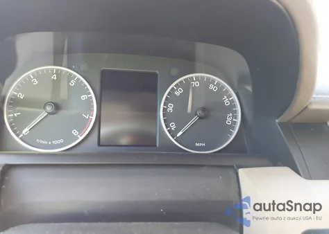 2012 Land Rover Lr4 из США, поврежденный, VIN SALAG2D44CA626425